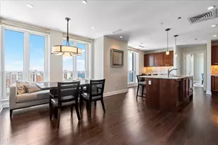 11 E Walton St, Chicago, IL 60611 - Photo 13