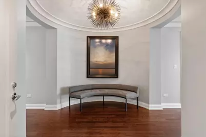 11 E Walton Street #3202, Chicago, IL 60611 - Photo 5
