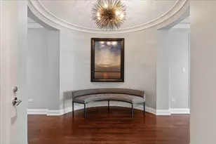 11 E Walton St, Chicago, IL 60611 - Photo 5