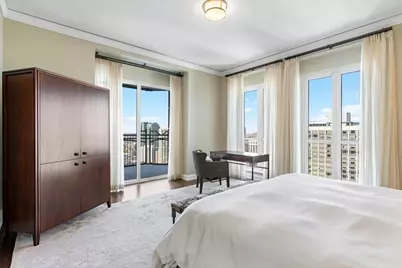 11 E Walton Street #3202, Chicago, IL 60611 - Photo 21