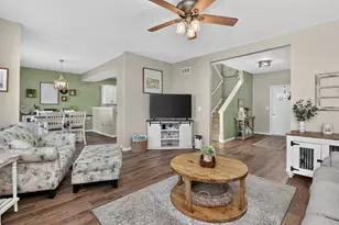 1502 Roth Dr, Joliet, IL 60431 - Photo 5