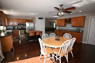104 Brenyn Ct, East Peoria, IL 61611 - Photo 23