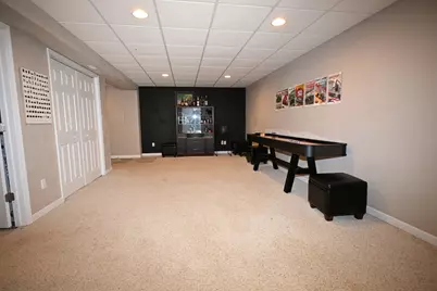 104 Brenyn Court, East Peoria, IL 61611 - Photo 33