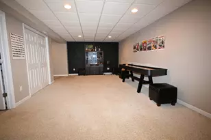 104 Brenyn Ct, East Peoria, IL 61611 - Photo 33