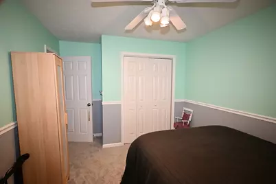 104 Brenyn Court, East Peoria, IL 61611 - Photo 29
