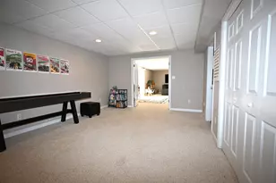 104 Brenyn Ct, East Peoria, IL 61611 - Photo 35