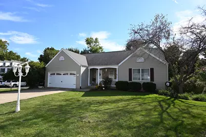104 Brenyn Court, East Peoria, IL 61611 - Photo 1