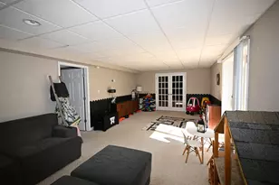 104 Brenyn Ct, East Peoria, IL 61611 - Photo 39