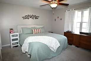 104 Brenyn Ct, East Peoria, IL 61611 - Photo 25