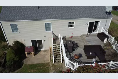 104 Brenyn Court, East Peoria, IL 61611 - Photo 7