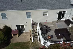 104 Brenyn Ct, East Peoria, IL 61611 - Photo 7