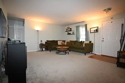 104 Brenyn Court, East Peoria, IL 61611 - Photo 15