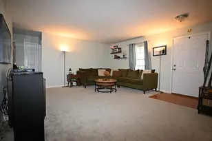 104 Brenyn Ct, East Peoria, IL 61611 - Photo 15