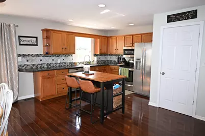 104 Brenyn Court, East Peoria, IL 61611 - Photo 19