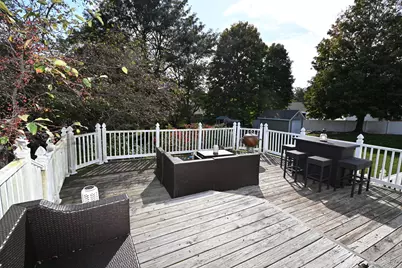 104 Brenyn Court, East Peoria, IL 61611 - Photo 9