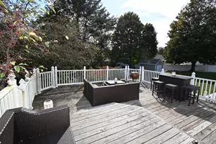 104 Brenyn Ct, East Peoria, IL 61611 - Photo 9