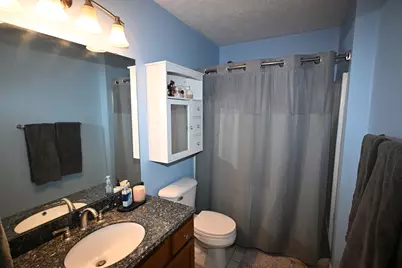 104 Brenyn Court, East Peoria, IL 61611 - Photo 27