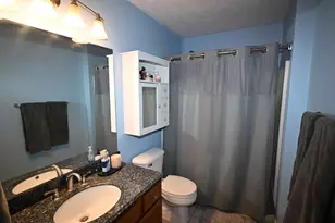 104 Brenyn Ct, East Peoria, IL 61611 - Photo 27