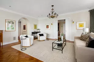 421 W Melrose St, Chicago, IL 60657 - Photo 5