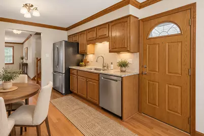 7802 Sawyer Road, Darien, IL 60561 - Photo 9