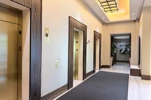 1235 S Prairie Ave, Chicago, IL 60605 - Photo 27