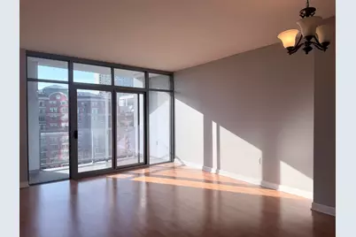 1235 S Prairie Avenue #1206, Chicago, IL 60605 - Photo 3