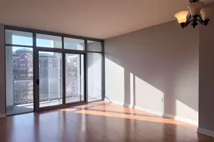 1235 S Prairie Ave, Chicago, IL 60605 - Photo 3