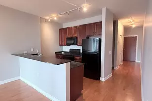 1235 S Prairie Ave, Chicago, IL 60605 - Photo 5