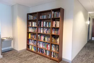 1235 S Prairie Ave, Chicago, IL 60605 - Photo 25