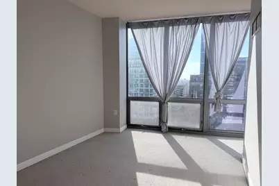 1235 S Prairie Avenue #1206, Chicago, IL 60605 - Photo 9