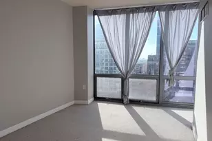 1235 S Prairie Ave, Chicago, IL 60605 - Photo 9
