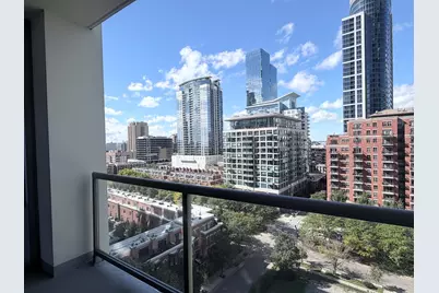1235 S Prairie Avenue #1206, Chicago, IL 60605 - Photo 17