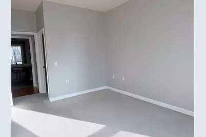 1235 S Prairie Avenue #1206, Chicago, IL 60605 - Photo 11