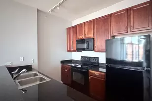 1235 S Prairie Ave, Chicago, IL 60605 - Photo 7