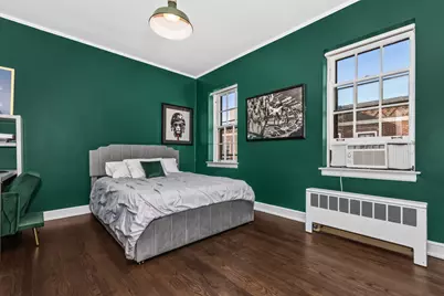 220 S Maple Avenue #42, Oak Park, IL 60302 - Photo 17