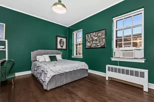 220 S Maple Ave, Oak Park, IL 60302 - Photo 17