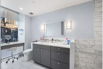 8 E Randolph Street #1605, Chicago, IL 60601 - Photo 13