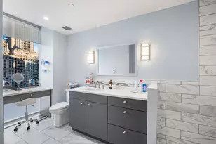 8 E Randolph St, Chicago, IL 60601 - Photo 13