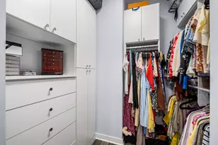 8 E Randolph St, Chicago, IL 60601 - Photo 11