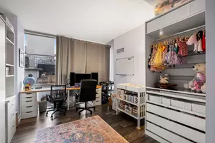 8 E Randolph St, Chicago, IL 60601 - Photo 15