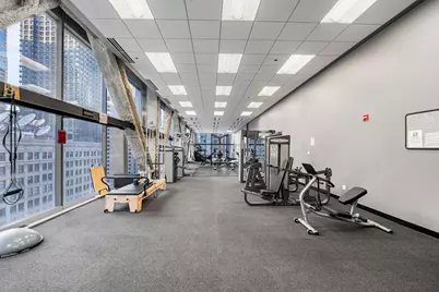 8 E Randolph Street #1605, Chicago, IL 60601 - Photo 21