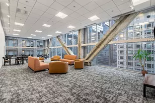 8 E Randolph St, Chicago, IL 60601 - Photo 23