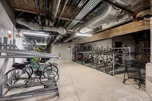 8 E Randolph St, Chicago, IL 60601 - Photo 27
