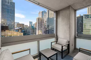8 E Randolph St, Chicago, IL 60601 - Photo 19