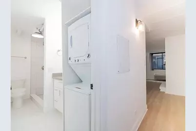 2225 N Halsted Street #G1, Chicago, IL 60614 - Photo 7