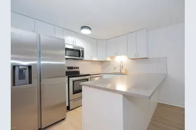 2225 N Halsted Street #G1, Chicago, IL 60614 - Photo 5