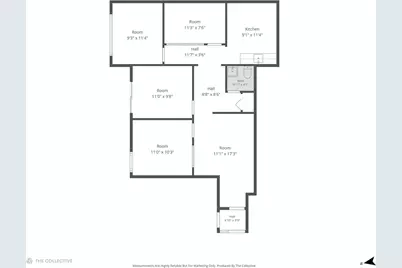 414 Plaza Drive #109, Westmont, IL 60559 - Photo 15