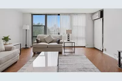 2605 S Indiana Avenue #304, Chicago, IL 60616 - Photo 9