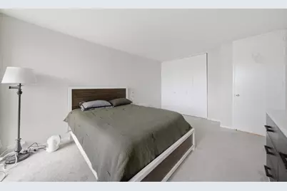 2605 S Indiana Avenue #304, Chicago, IL 60616 - Photo 13
