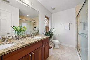 6415 N Damen Ave, Chicago, IL 60645 - Photo 19